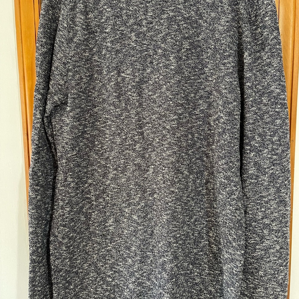 ID identity cardigan for women - Picture 8 of 9
